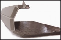 Pannello Grafitato G003