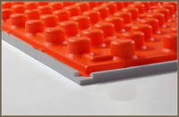 Pannello Grafitato G503