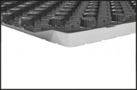 Pannello 5021