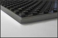 Pannello Grafitato G5010