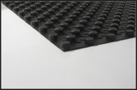 Pannello 5012
