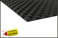 Pannello Adesivizzato A5012