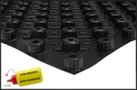 Pannello Adesivizzato A5020
