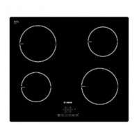 PIANO DI COTTURA AD INDUZIONE BOSCH 60 CM - PIA611B68J