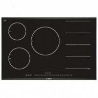PIANO DI COTTURA AD INDUZIONE BOSCH 80 CM - PIP875N17E