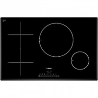 PIANO DI COTTURA AD INDUZIONE BOSCH 80 CM - PIT851F17E