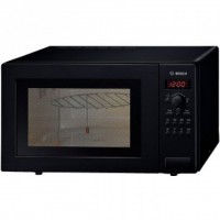 FORNO A MICROONDE BOSCH - HMT84G461