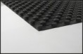 Pannello 5012