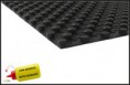 Pannello Adesivizzato A5012
