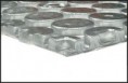 Pannello Alta Resa 1007
