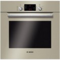 FORNO BOSCH MULTIFUNZIONE - HBG33B530